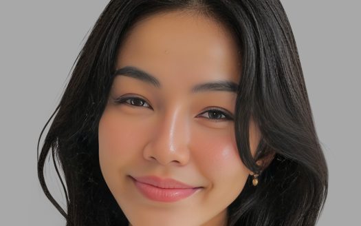Kaewta Pengchata