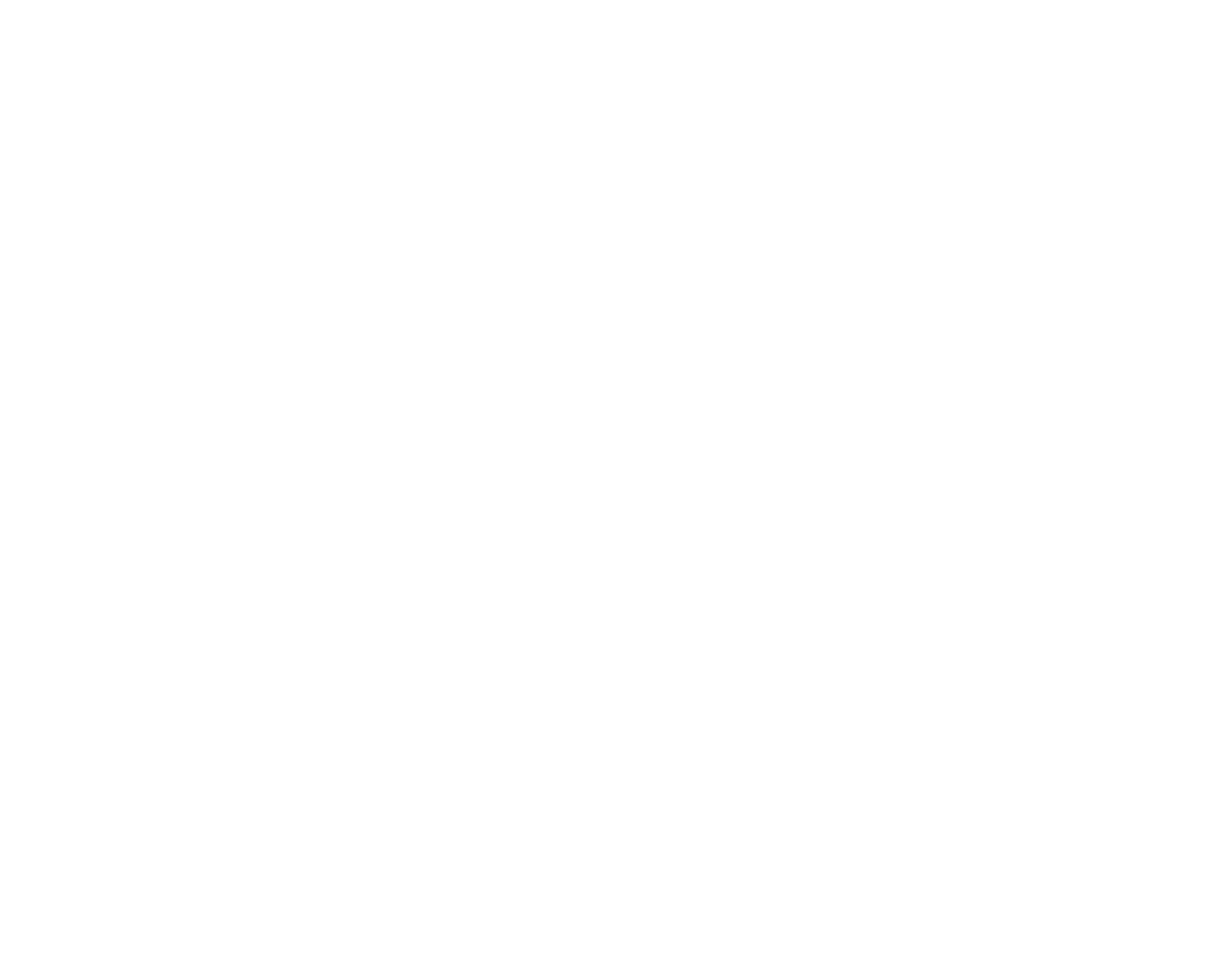mobile logo